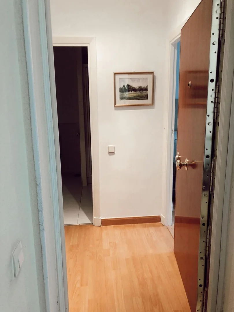 Piso en Colina, Colina - Foto 9