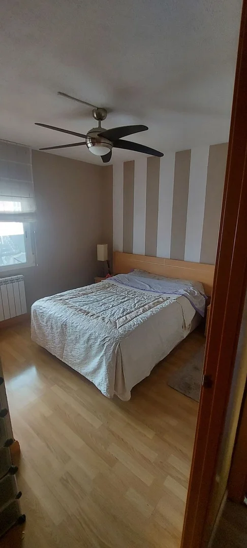 Piso en calle de los Yébenes, 157 - Foto 25