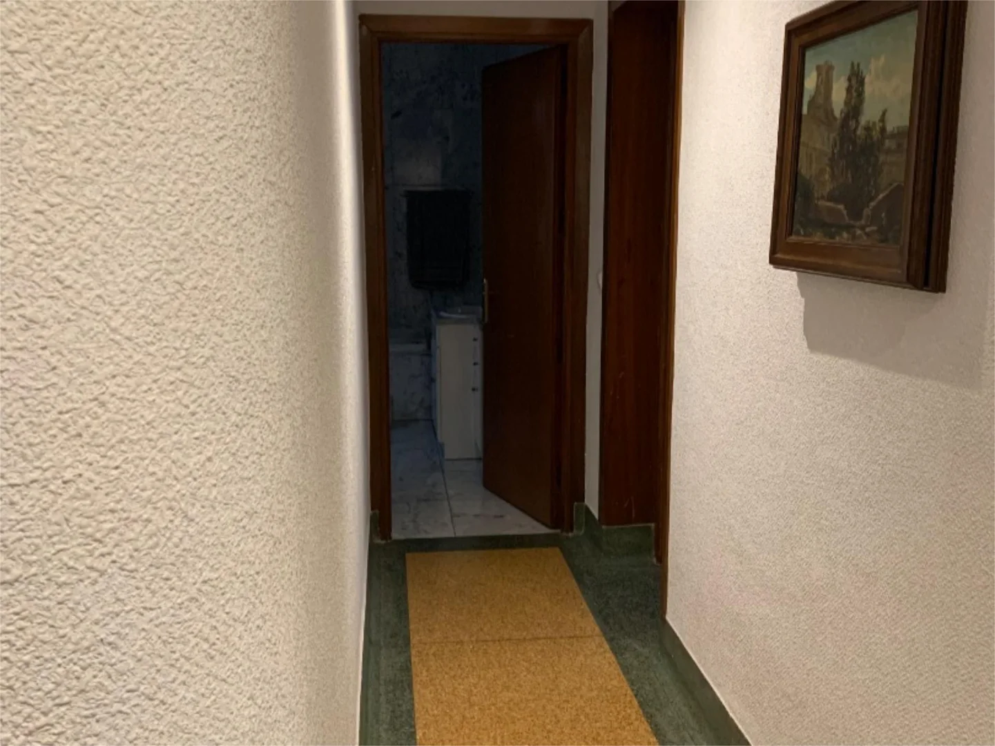 Piso en  Calle de Joaquín María López 9 - Foto 16