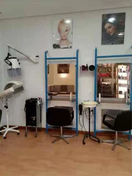 Local comercial en Barrio de la Concepción - Foto 14