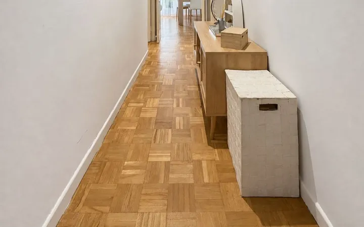 Piso en Calle de Luchana, 11, Trafalgar - Foto 4