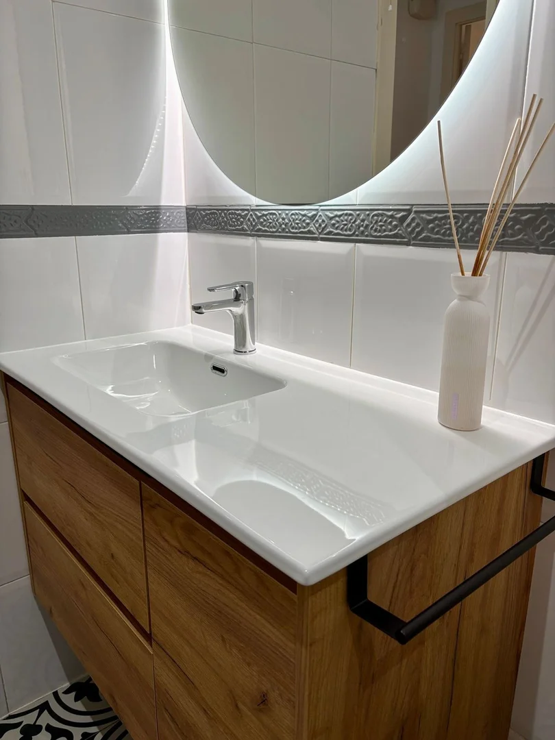 Ático en calle d'Aragó, 609 - Foto 7