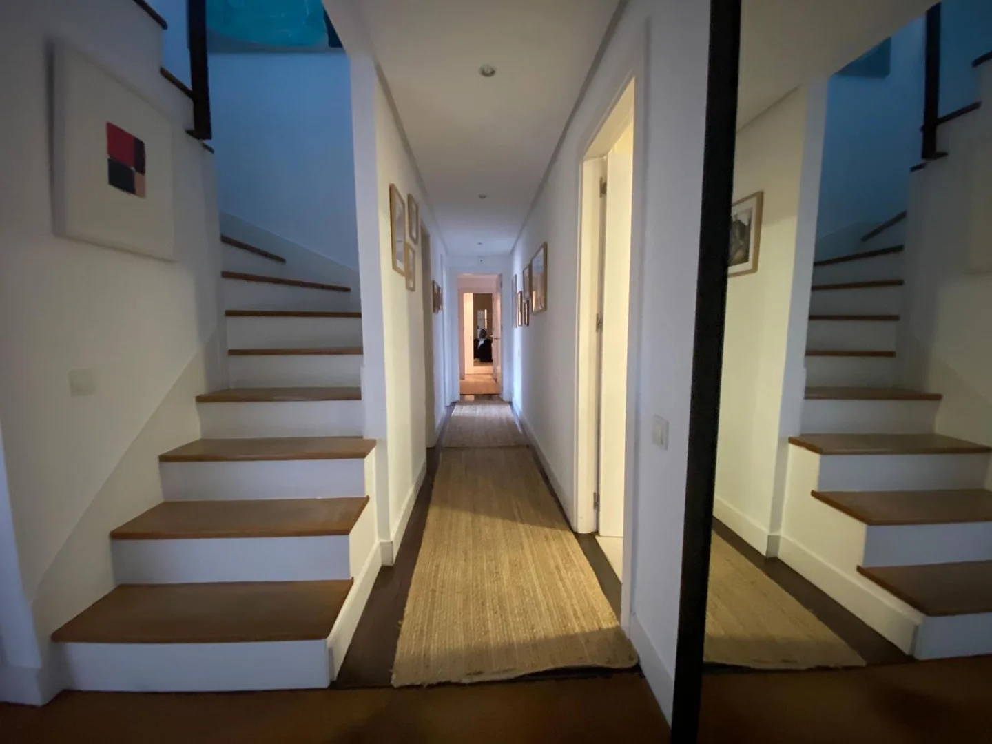 Dúplex en avenida de Valdemarín, 99 - Foto 20