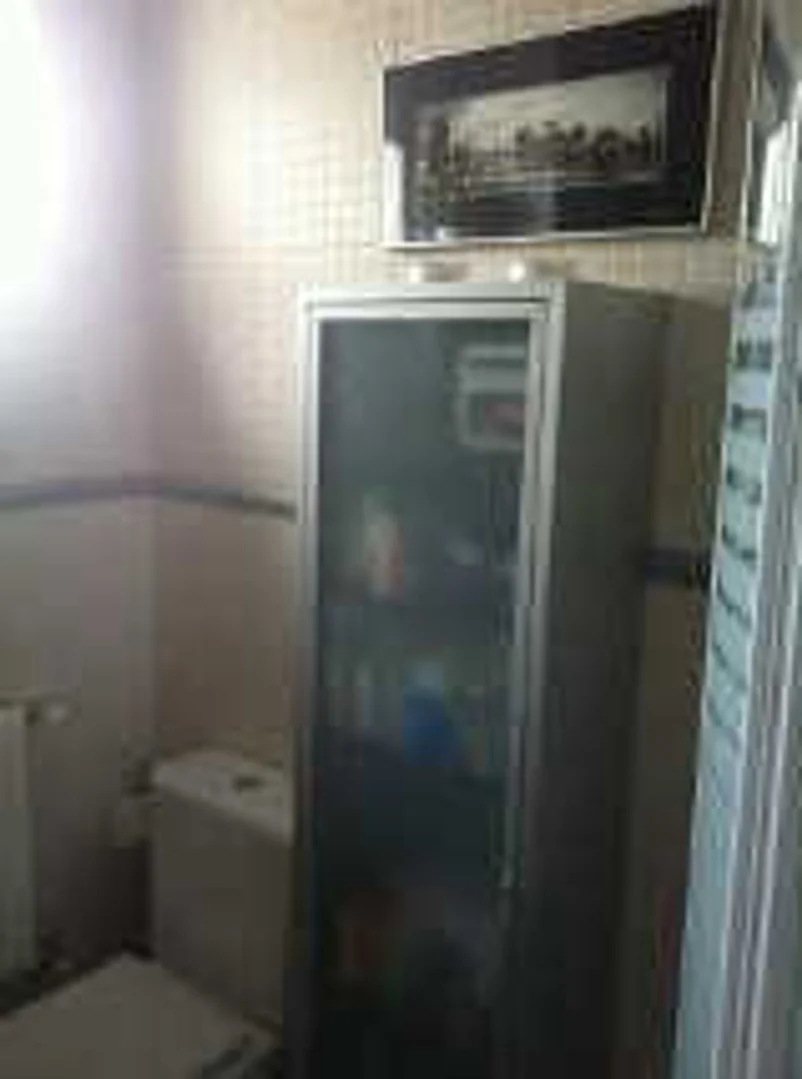 Piso en Calle Víctor de la Serna, 16, Bernabéu-Hispanoamérica - Foto 16