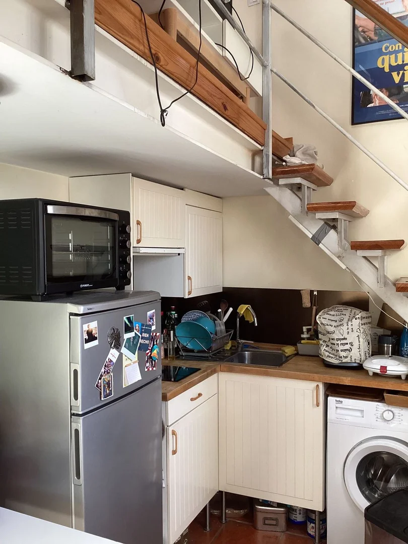 Dúplex en calle de San Laureano, 6 - Foto 11