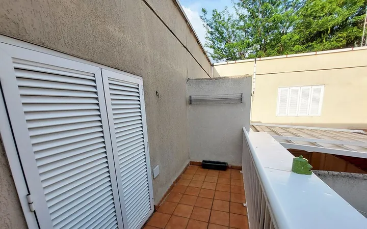 Chalet adosado en Los Cármenes, Los Cármenes - Foto 20