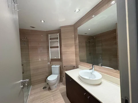 Piso en calle de Gaztambide, 3 - Foto 11