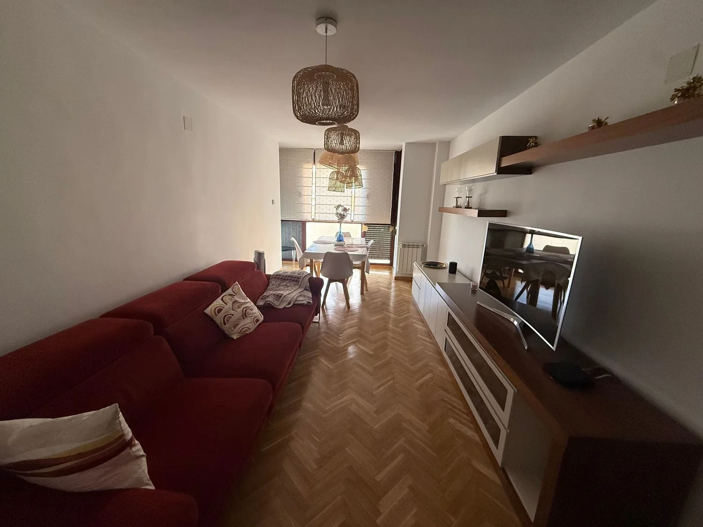 Piso en calle del Corindón, 1 - Foto 7