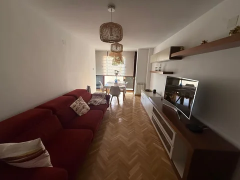 Piso en calle del Corindón, 1 - Foto 7