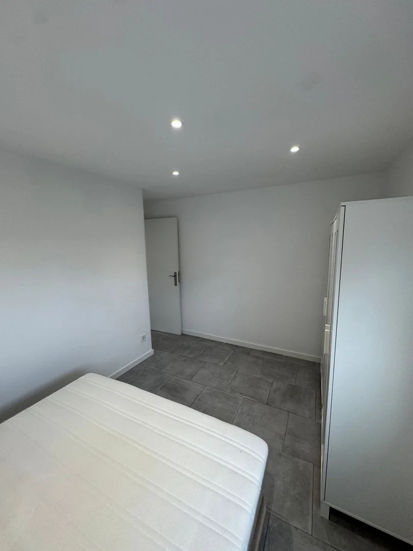 Piso en Calle de Rubió i Balaguer, 15, La Vall d'Hebron - La Clota - Foto 23