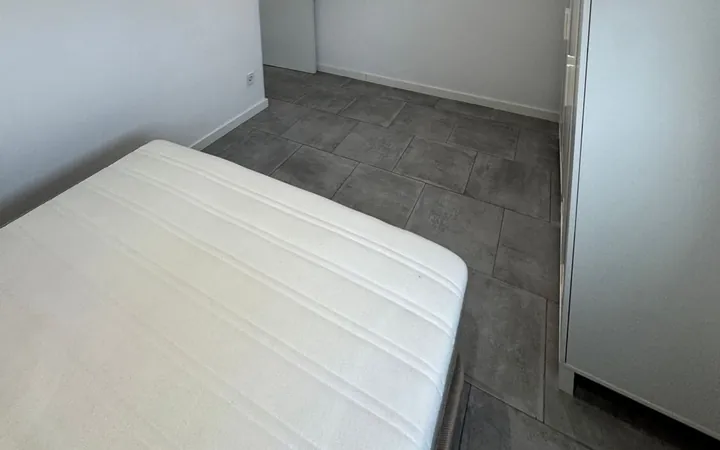 Piso en Calle de Rubió i Balaguer, 15, La Vall d'Hebron - La Clota - Foto 23