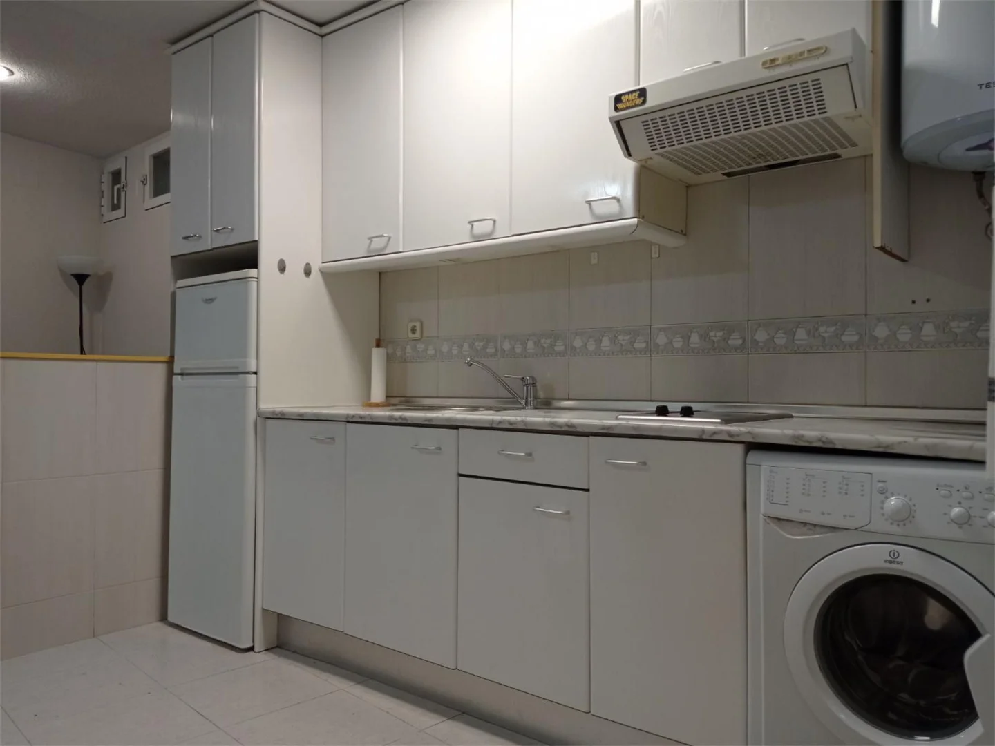 Piso en calle de Pérez Galdós 8 - Foto 9