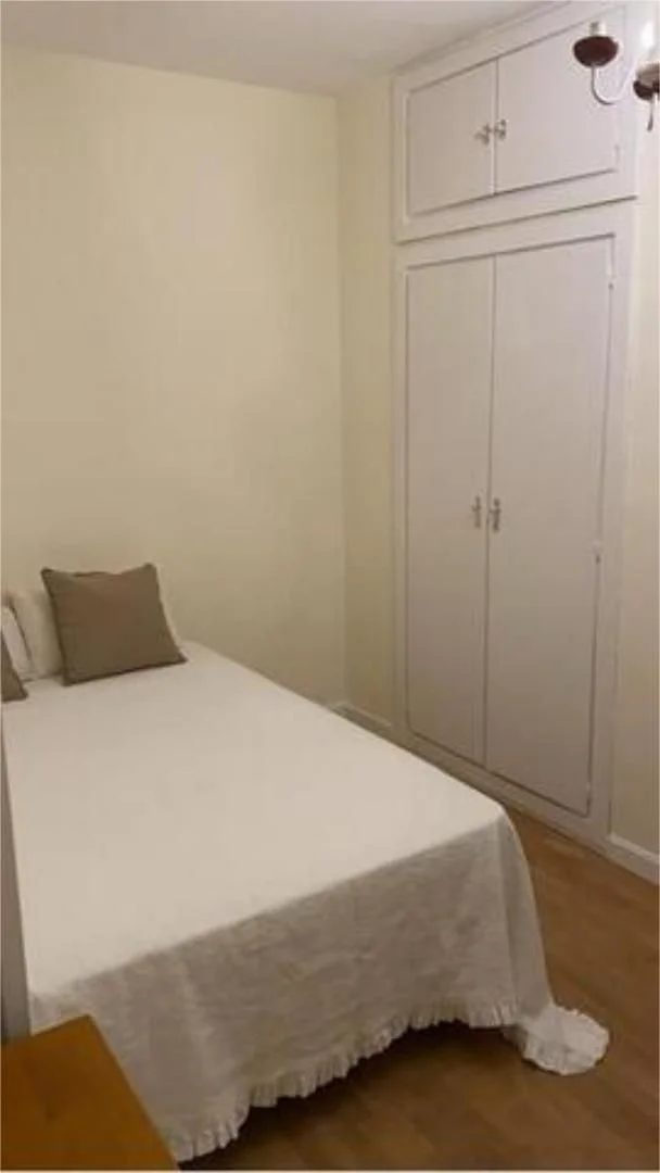 Piso en Barrio de Salamanca - Foto 7