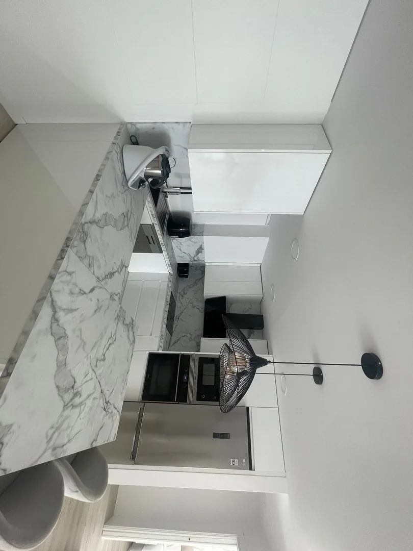 Piso en Calle del Corazón de María, 34, Prosperidad - Foto 18
