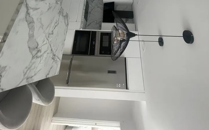 Piso en Calle del Corazón de María, 34, Prosperidad - Foto 18