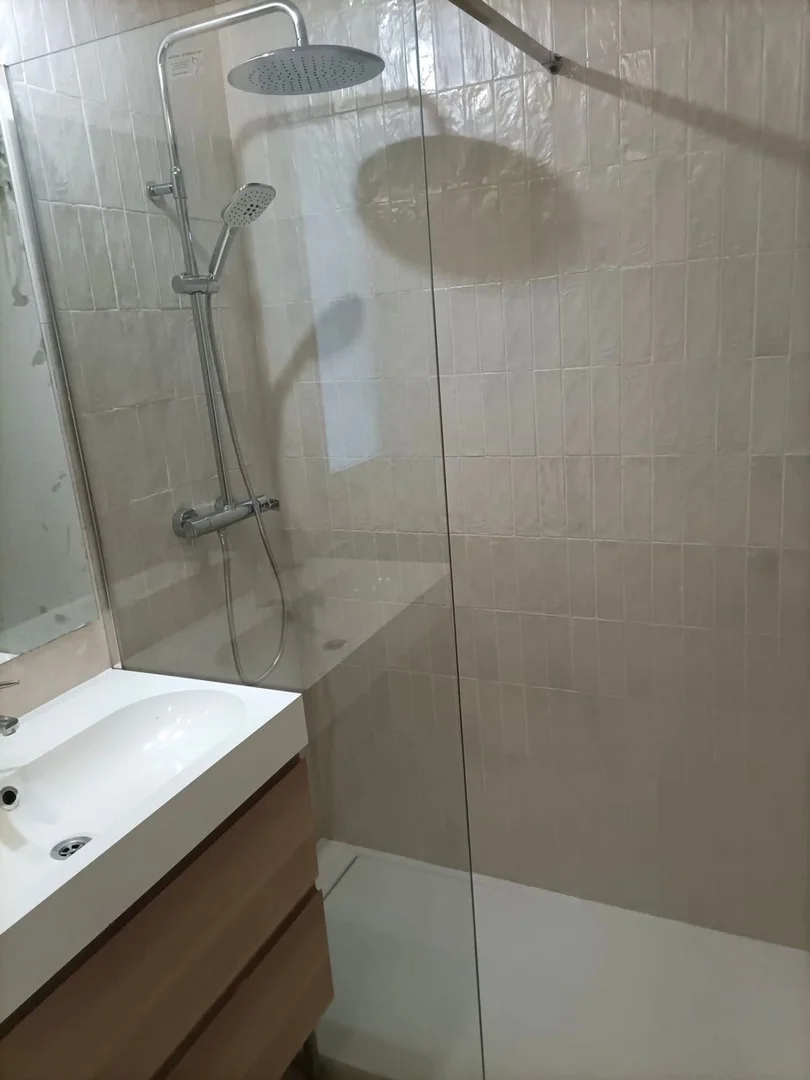 Piso en calle del Monasterio de Guadalupe, 19 - Foto 9