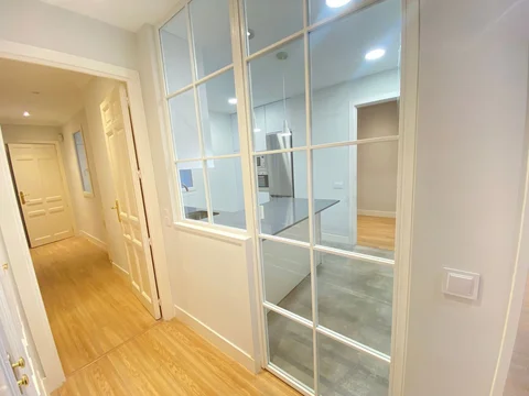 Piso en Barrio Ibiza - Foto 17