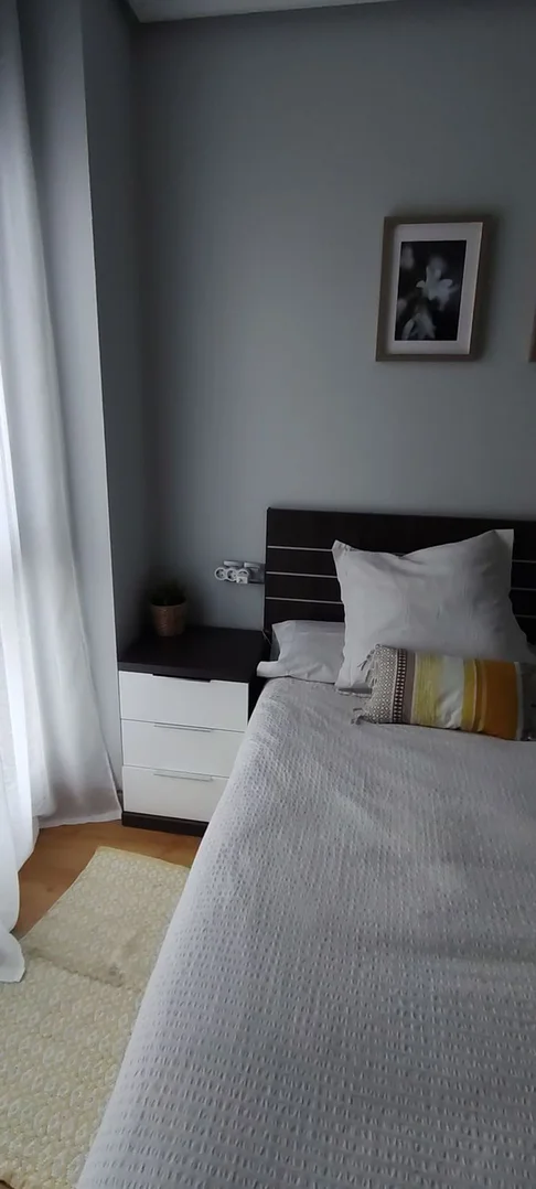 Piso en Mediterraneoaren Hiribidea, 2 - Foto 17