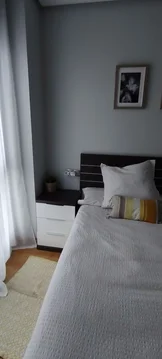 Piso en Mediterraneoaren Hiribidea, 2 - Foto 17