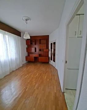 Piso en Calle de la Infanta Mercedes, 30 - Foto 5