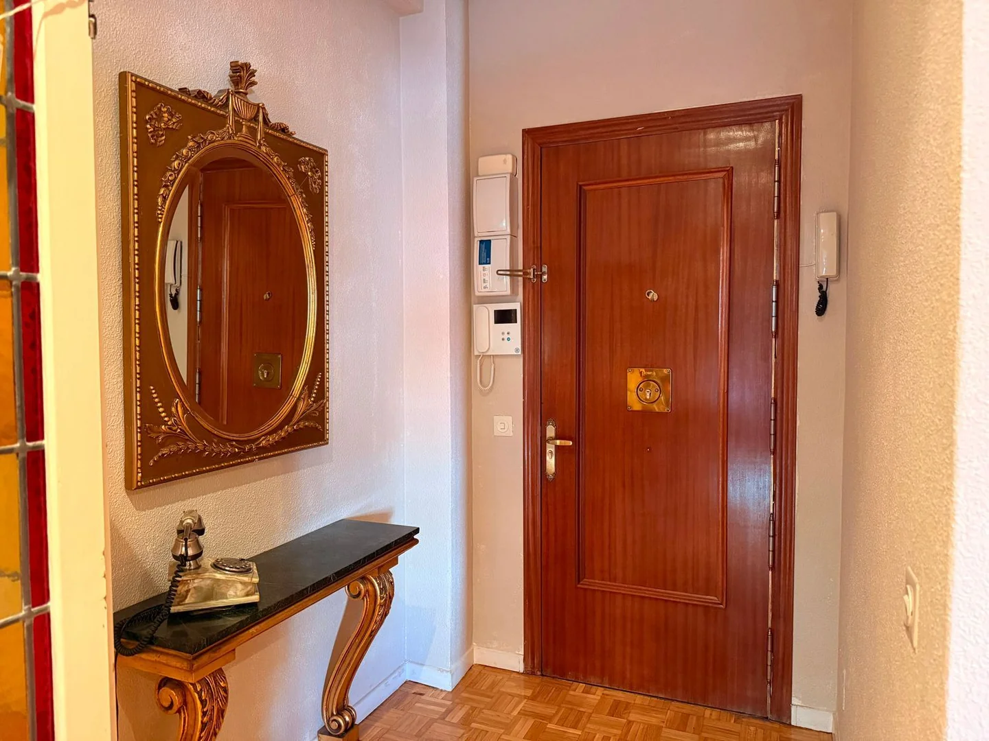 Piso en Calle de la Constancia, 33, Prosperidad - Foto 4