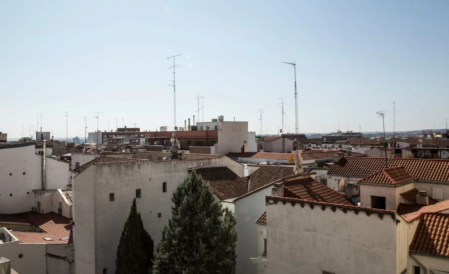 Piso en Calle de Valencia, 2, Lavapiés-Embajadores - Foto 6