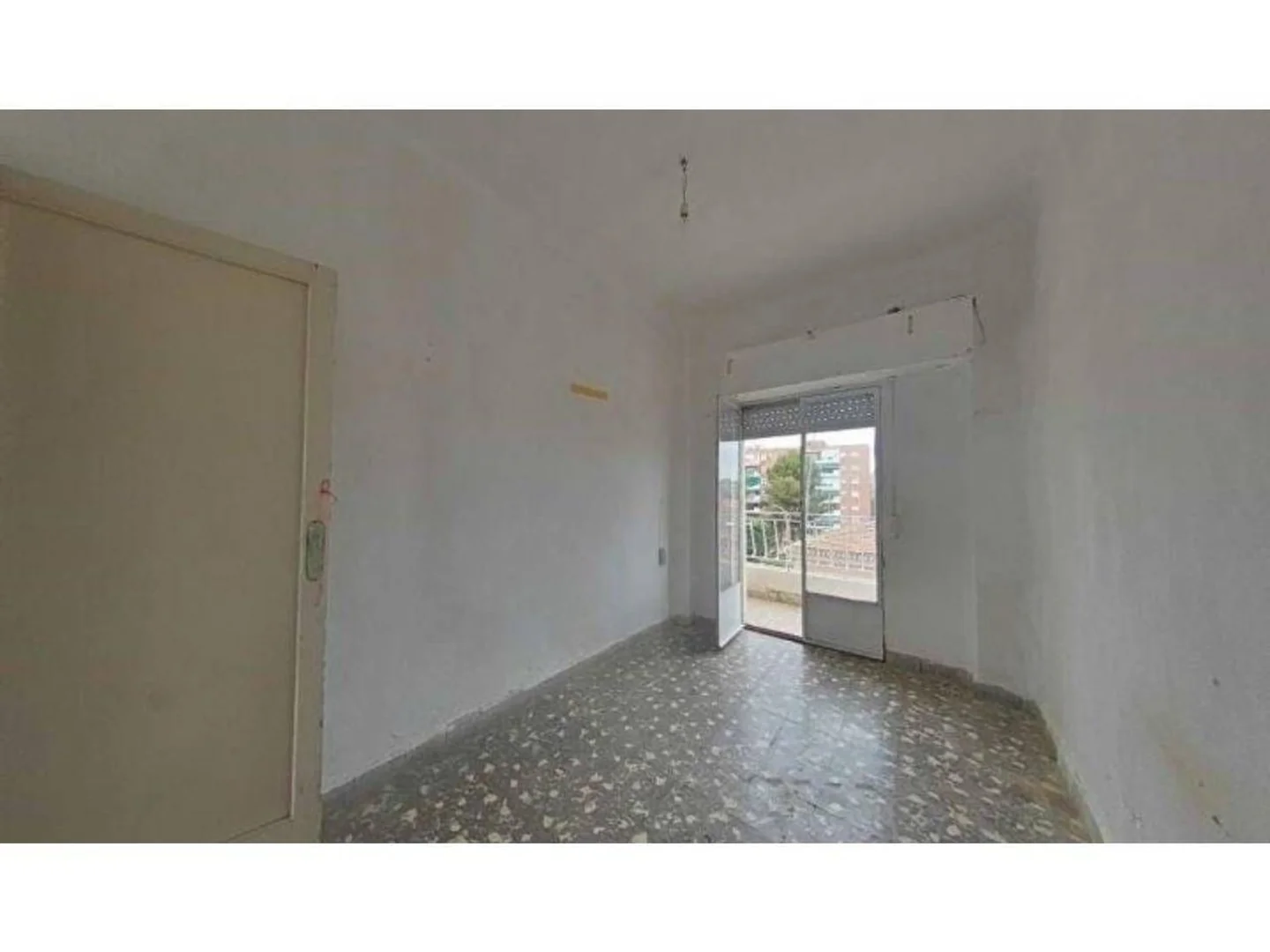 Piso en San Isidro, San Isidro - Foto 3