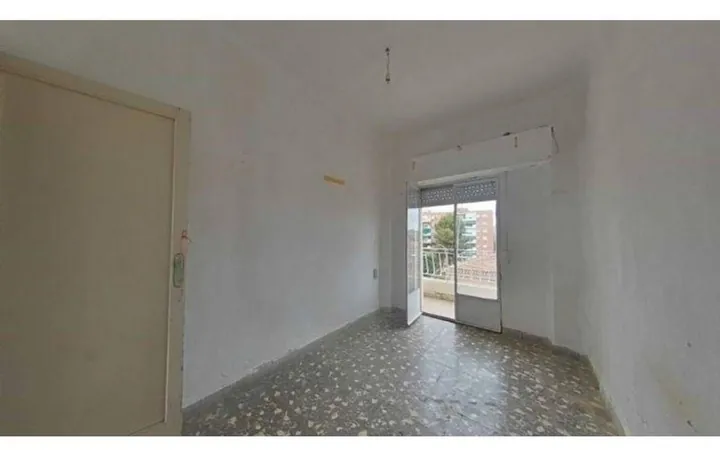 Piso en San Isidro, San Isidro - Foto 3
