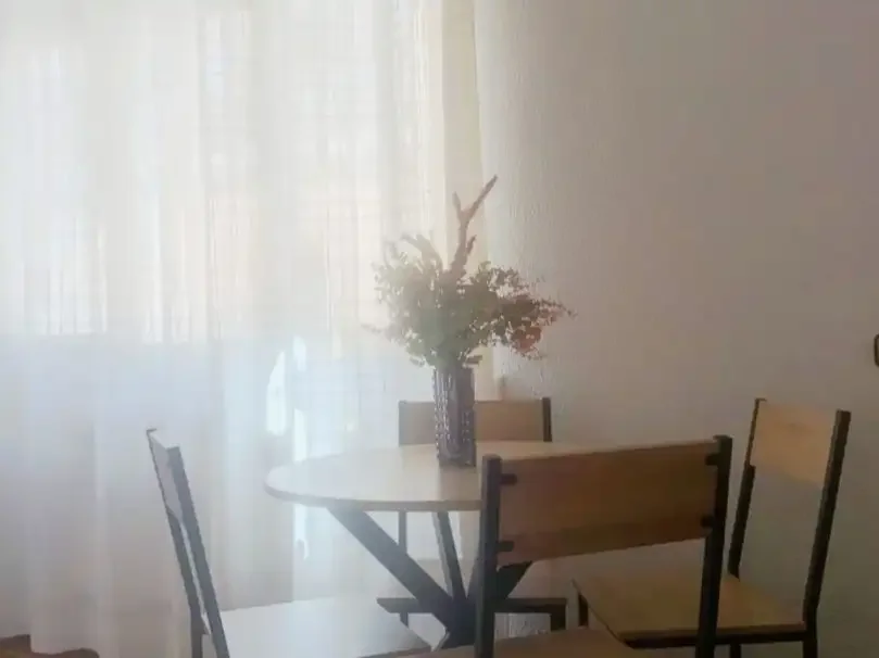 Planta baja en  Calle de La Solana de Opañel 24 - Foto 39