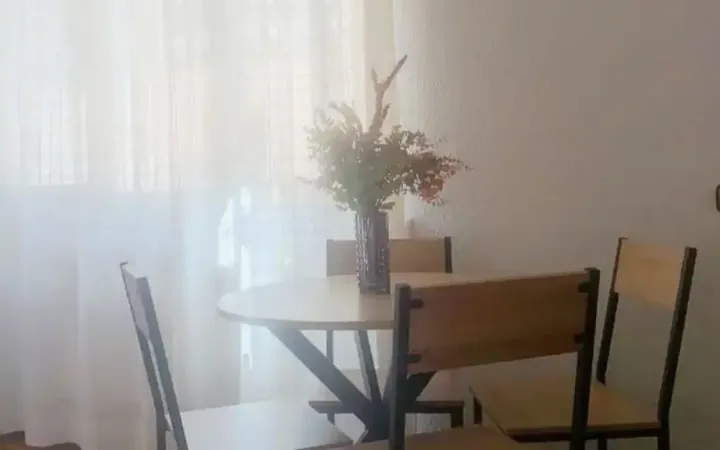 Planta baja en  Calle de La Solana de Opañel 24 - Foto 39