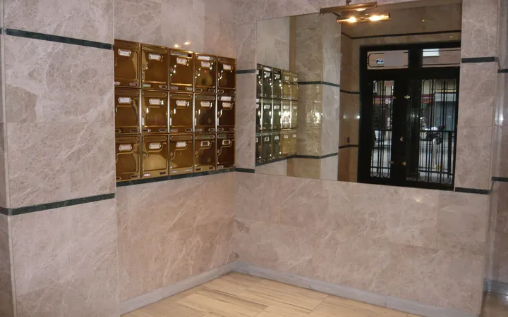 Piso en Calle de Villaamil, 5 - Foto 6