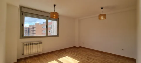 Piso en calle Obanos, 6 - Foto 11