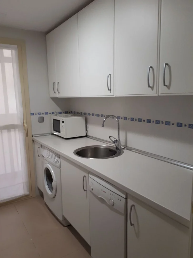 Piso en calle Grañón, 6 - Foto 12