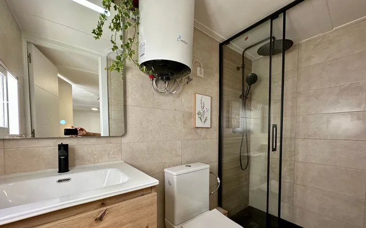 Dúplex en San Diego, San Diego - Foto 4