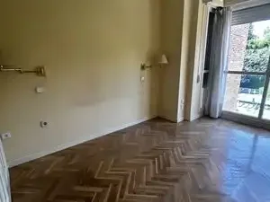 Piso en  Avenida del Talgo - Foto 11