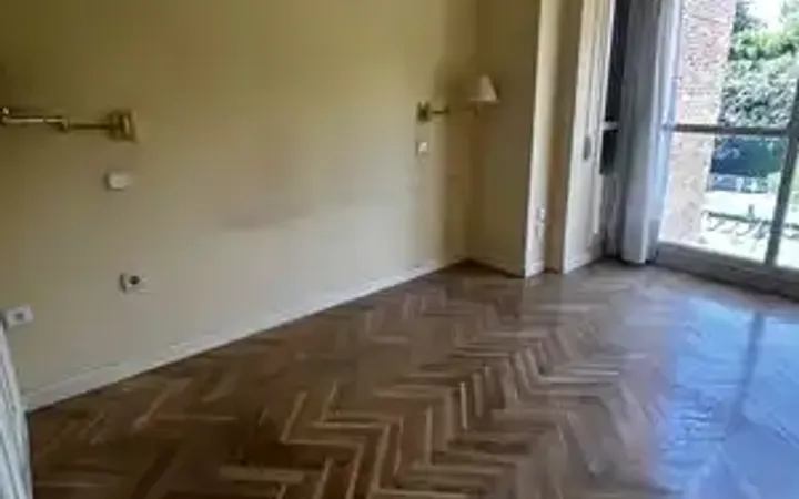 Piso en  Avenida del Talgo - Foto 11