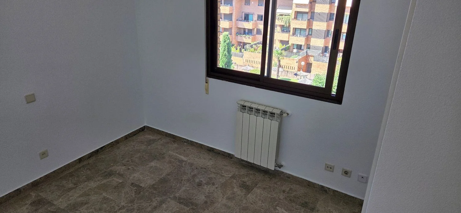 Piso en Peñalara, Aravaca - Foto 13