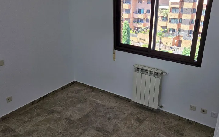Piso en Peñalara, Aravaca - Foto 13