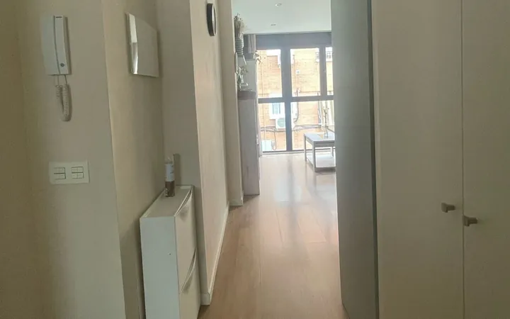 Piso en Calle de los Vizcaínos, 2, Ventilla-Almenara - Foto 5