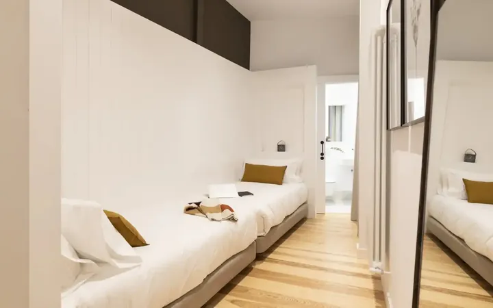 Piso en  N/A - Foto 10