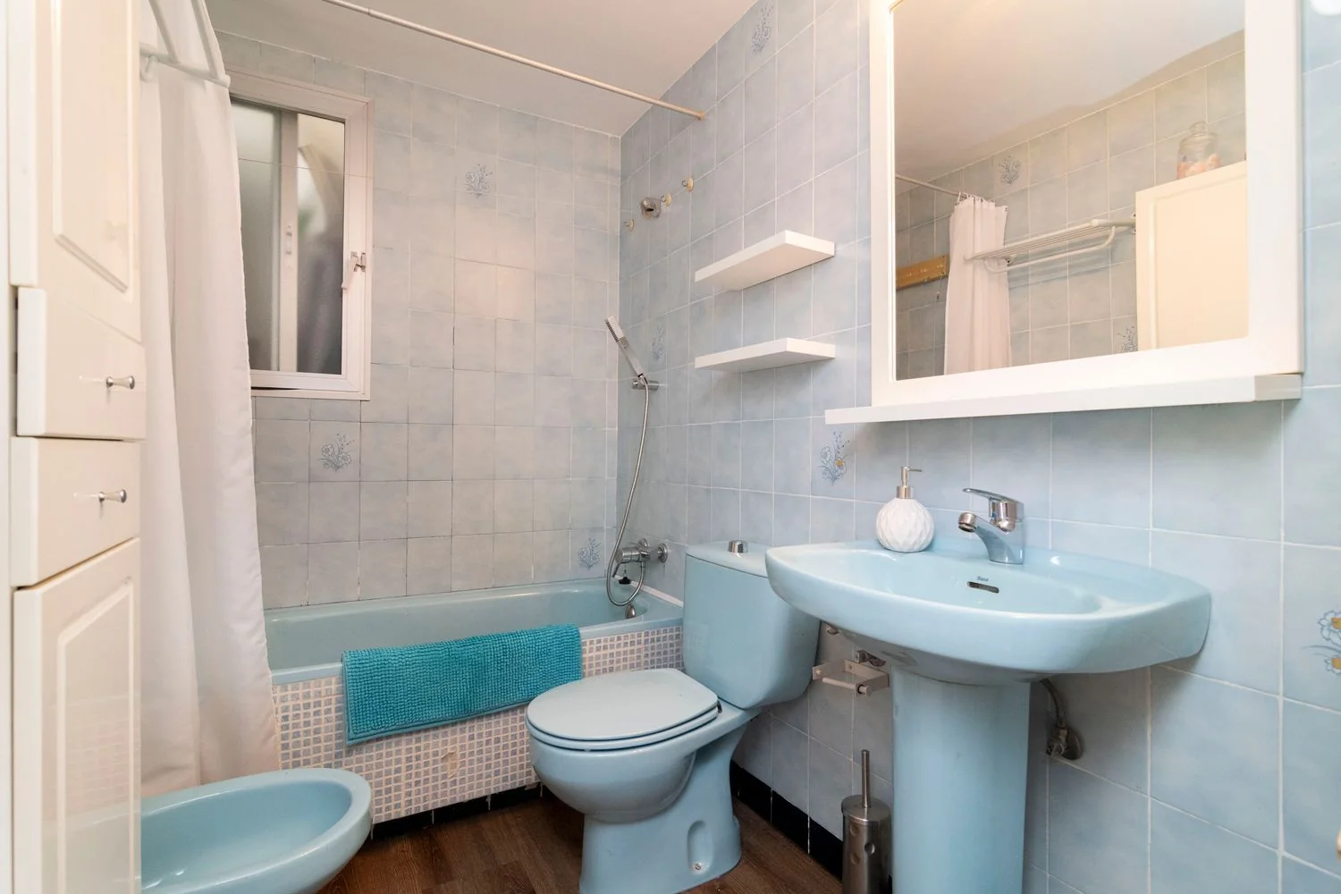 Loft en Calle Gálvez, 1, Buena Vista - Foto 16