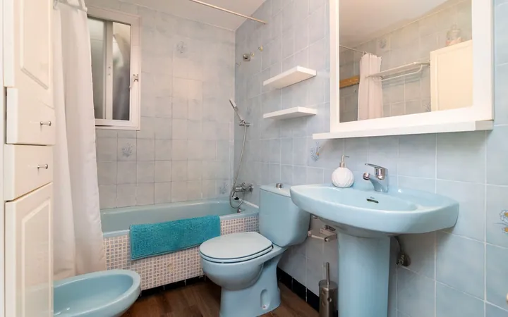 Loft en Calle Gálvez, 1, Buena Vista - Foto 16