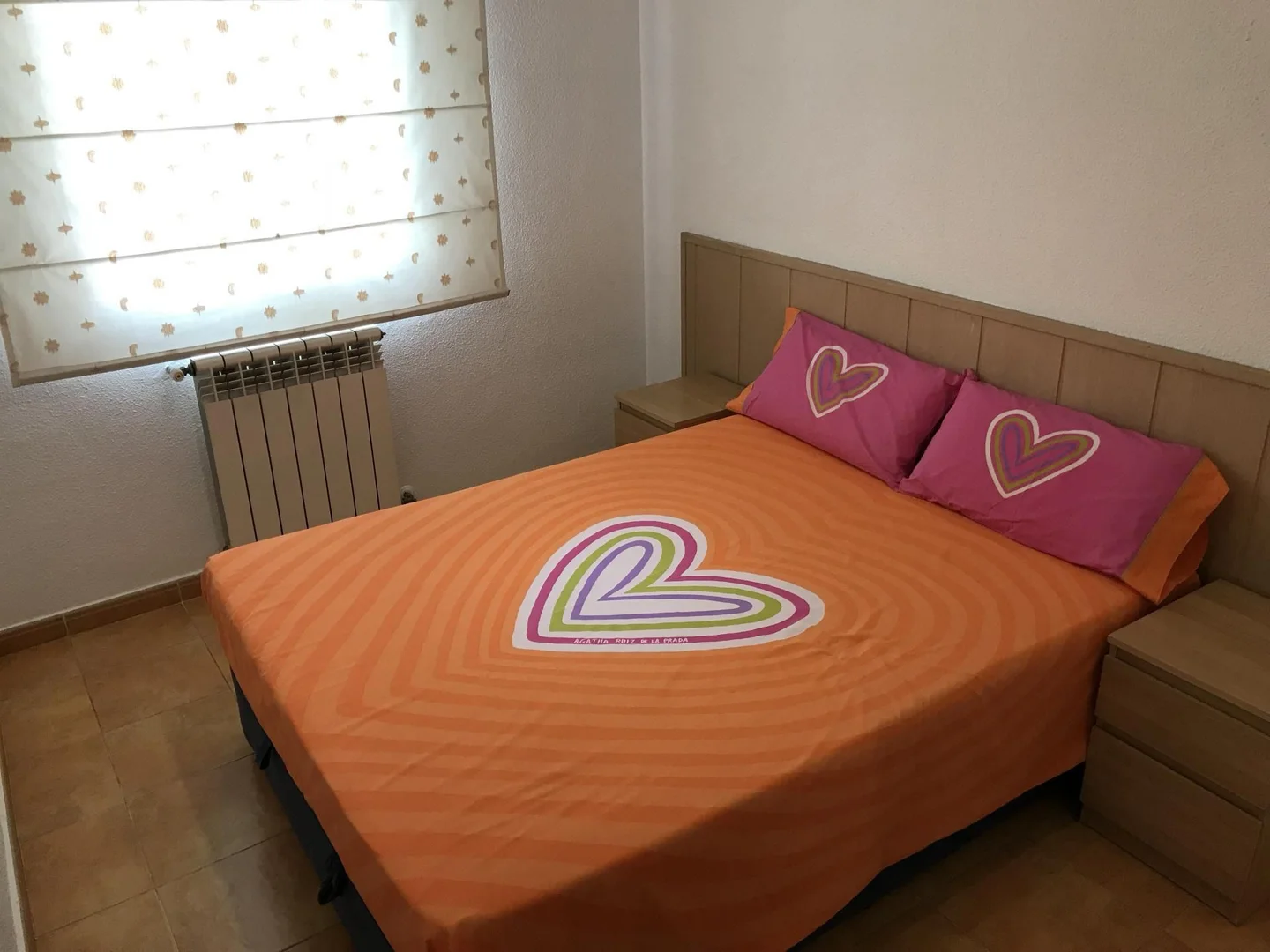 Piso en  Calle Carmen Bordiú 15 - Foto 2