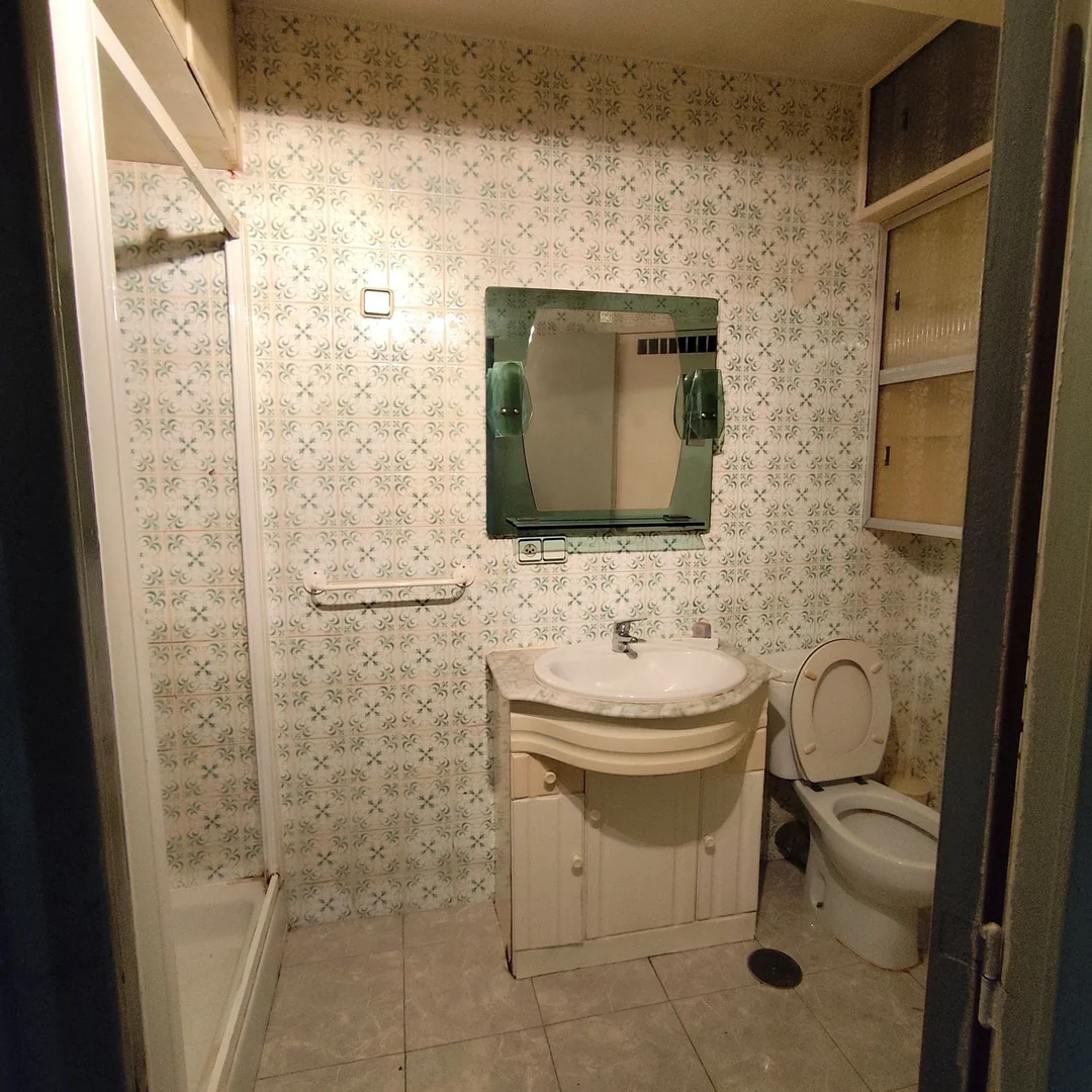 Piso en Calle de Jacinto Verdaguer, 26, Opañel - Foto 19