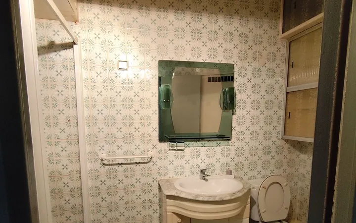 Piso en Calle de Jacinto Verdaguer, 26, Opañel - Foto 19