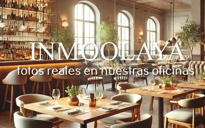 Local comercial en  Barcelona Capital - Foto 7