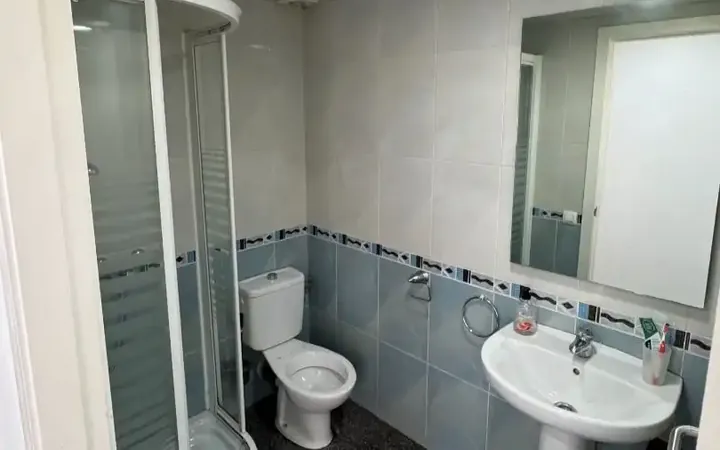 Piso en  Carrer de Palamós 44 - Foto 12