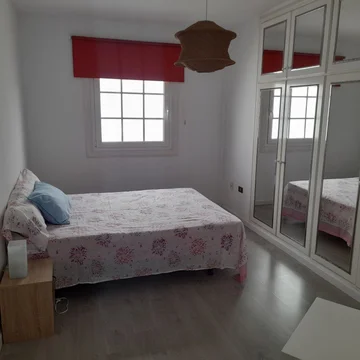 Piso en avenida Venezuela, 10 - Foto 4