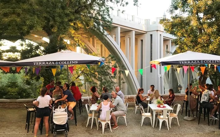Dúplex en Calle de Angosta de los Mancebos, 5 - Foto 34