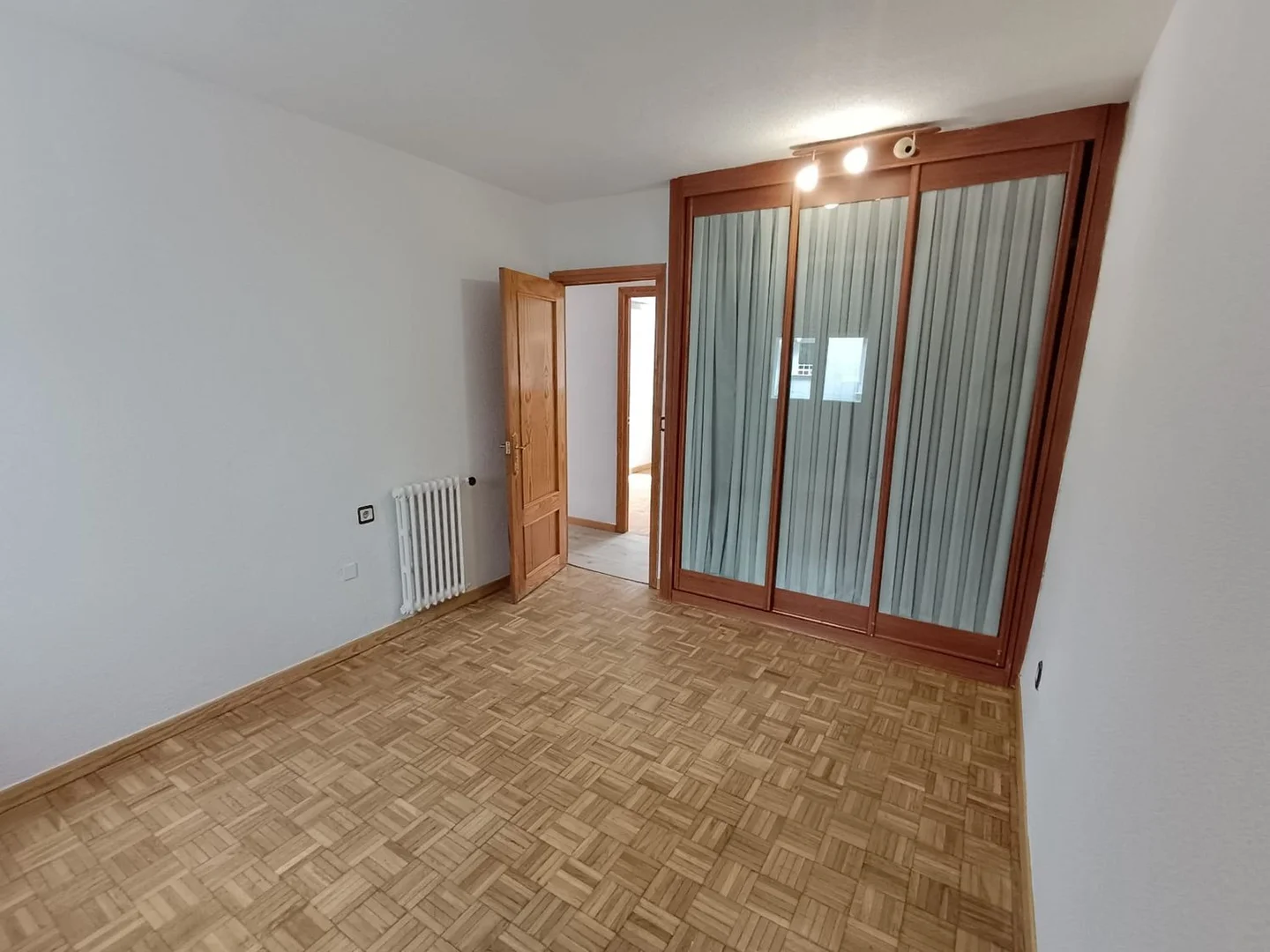 Piso en Barrio Vinateros - Foto 10